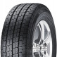 Platin RP 700 Van Allseason