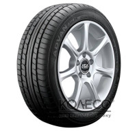 Легкові шини Yokohama Advan A11A 205/50 R16 87V