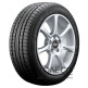 Yokohama Advan A11A