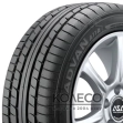 Yokohama Advan A11A