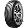Летние шины Hankook Ventus Prime 4 K135 235/45 R18 98W XL