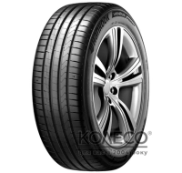 Легковые шины Hankook Ventus Prime 4 K135 235/45 R18 98W XL