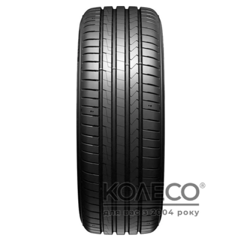 Летние шины Hankook Ventus Prime 4 K135 235/45 R18 98W XL