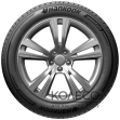 Летние шины Hankook Ventus Prime 4 K135 235/45 R18 98W XL