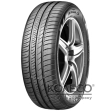 Nexen N'blue S