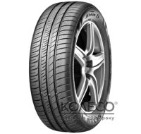 Легковые шины Nexen N'blue S 205/55 R16 91V