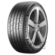 Semperit Speed Life 3