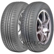 Літні шини LingLong ComfortMaster 205/50 R17 93V XL