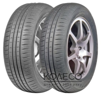 Легкові шини LingLong Comfort Master 215/65 R15 100H XL