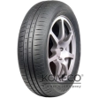 Літні шини LingLong ComfortMaster 205/50 R17 93V XL