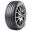 Летние шины LingLong Sport Master 215/50 R17 95Y XL