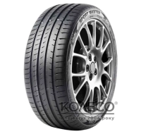 Легковые шины LingLong Sport Master 285/35 R22 106Y XL