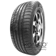 Летние шины LingLong GripMaster C/S 265/45 R20 108Y XL