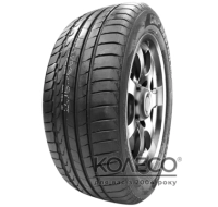 Легковые шины LingLong Grip Master C/S 235/70 R16 106H