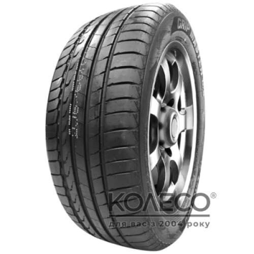Летние шины LingLong GripMaster C/S 265/45 R20 108Y XL