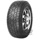Всесезонные шины LingLong CROSSWIND A/T100 31/10.5 R15 109R