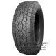 Всесезонные шины LingLong CROSSWIND A/T100 31/10.5 R15 109R