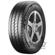 Літні шини Matador Hectorra Van 195/75 R16 110/108R C