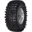 Lakesea Extreme M/T