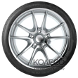 Sebring Ultra High Performance
