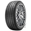 Летние шины Sebring Road Performance 185/60 R15 88H XL