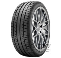 Sebring Road Performance 215/60 R16 99V XL