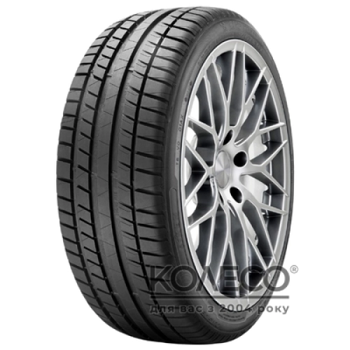 Летние шины Sebring Road Performance 185/60 R15 88H XL