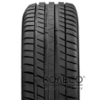 Летние шины Sebring Road Performance 185/60 R15 88H XL