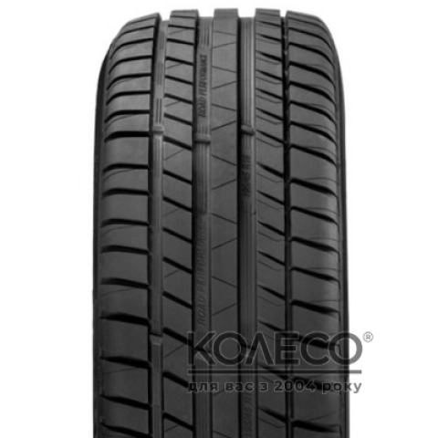 Летние шины Sebring Road Performance 185/60 R15 88H XL