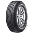 Hankook Optimo ME04