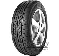 Легковые шины Sebring Road 155/65 R13 73T