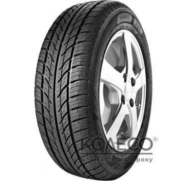 Легковые шины Sebring Road