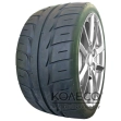 Kapsen S3000 Headking