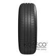 Літні шини Ceat EcoDrive 195/55 R15 85V