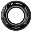 Літні шини Ceat EcoDrive 195/55 R15 85V