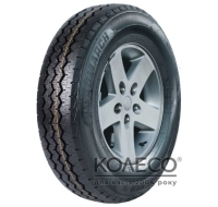 Легкові шини Roadmarch Primevan 9 225/65 R16 112/110R C