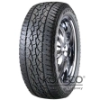 Winrun Maxclaw A/T