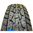 Winrun Maxclaw A/T