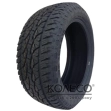 Winrun Maxclaw A/T