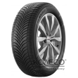 Всесезонные шины Kleber Quadraxer 3 195/60 R16 89H