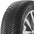 Всесезонные шины Kleber Quadraxer 3 195/60 R16 89H