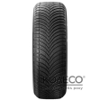 Всесезонные шины Kleber Quadraxer 3 195/60 R16 89H