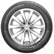 Всесезонные шины Kleber Quadraxer 3 195/60 R16 89H
