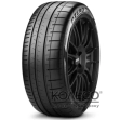 Летние шины Pirelli PZero Corsa (PZC4) 315/30 R21 105Y XL