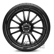Летние шины Pirelli PZero Corsa (PZC4) 315/30 R21 105Y XL