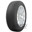 Toyo Celsius AS2