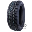 Toyo Celsius AS2