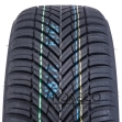 Toyo Celsius AS2