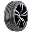 Літні шини Falken Ziex ZE914B Ecorun 225/45 R17 91W