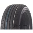 Літні шини Falken Ziex ZE914B Ecorun 225/45 R17 91W